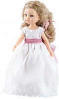 Купить кукла Paola Reina Carla 04825  по цене от 2838 грн.