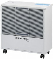 Купити зволожувач повітря Trotec B 250  за ціною від 58374 грн.