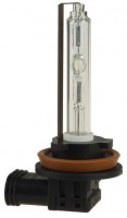 Купити автолампа DriveX PRO H11C 5000K 35W 1pcs за ціною від 199 грн.