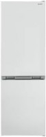 Купити холодильник Sharp SJ-BA09RTXWF  за ціною від 24532 грн.