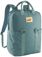 Купити рюкзак Puma Core College Bag  за ціною від 1290 грн.