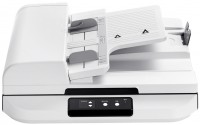Купити сканер Avision AV5400  за ціною від 87408 грн.