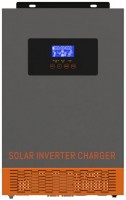 Купити інвертор PowMr POW-HVM-3.5H-24V за ціною від 38130 грн.