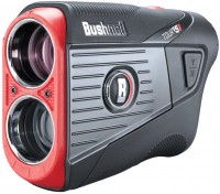 Купити далекомір для стрільби Bushnell Tour V5 Shift  за ціною від 18104 грн.