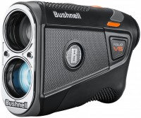 Купить дальномер для стрельбы Bushnell Tour V6: цена от 17922 грн.