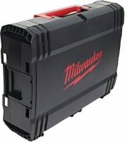 Купити ящик для інструменту Milwaukee HD Box 1 Universal (4932459751)  за ціною від 2040 грн.