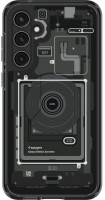 Купити чохол Spigen Ultra Hybrid Zero One for Galaxy S23 FE  за ціною від 1717 грн.