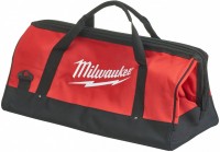 Купити ящик для інструменту Milwaukee Contractor Bag L (4931411254)  за ціною від 2008 грн.