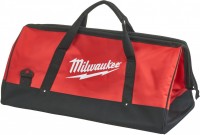Купити ящик для інструменту Milwaukee Contractor Bag XL (4931411742) за ціною від 1503 грн.