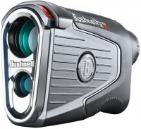 Купить дальномер для стрельбы Bushnell Pro X3: цена от 32507 грн.