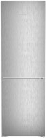 Купить холодильник Liebherr Pure CNsfd 5203  по цене от 23250 грн.