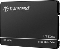 Купити SSD Transcend UTE210T (TS4TUTE210T) за ціною від 53230 грн.