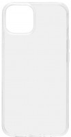 Купити чохол ArmorStandart Air Series for iPhone 14 Pro Max  за ціною від 170 грн.