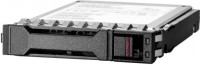 Купити SSD HP P40 (P40503-B21) за ціною від 19487 грн.
