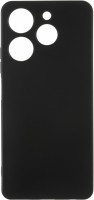 Купить чохол ArmorStandart Matte Slim Fit for Spark 10 Pro (KI7): цена от 159 грн.