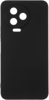 Купить чехол ArmorStandart Matte Slim Fit for Note 12 Pro 4G (X676B)/Note 12 2023 (X676C)  по цене от 209 грн.