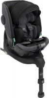 Купить дитяче автокрісло Chicco Bi-Seat i-Size: цена от 17990 грн.