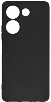 Купити чохол ArmorStandart Matte Slim Fit for Camon 20 4G за ціною від 149 грн.