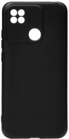 Купить чохол ArmorStandart Matte Slim Fit for Redmi 10A: цена от 109 грн.