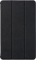 Купить чохол ArmorStandart Smart Case for Galaxy Tab A7 lite 8.7: цена от 269 грн.
