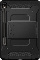 Купить чехол Spigen Tough Armor Pro for Galaxy Tab S9: цена от 2569 грн.
