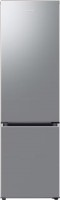 Купити холодильник Samsung Grand+ RB38C603CS9  за ціною від 30999 грн.