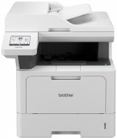 Купить БФП Brother DCP-L5510DW: цена от 18984 грн.