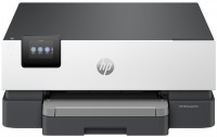 Купить принтер HP OfficeJet Pro 9110b: цена от 6459 грн.