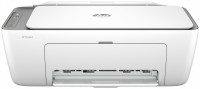 Купити БФП HP DeskJet 2820E  за ціною від 2600 грн.