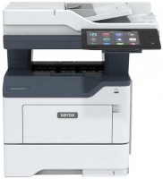 Купить МФУ Xerox VersaLink B415  по цене от 27034 грн.