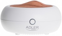 Купить зволожувач повітря Adler AD 7969: цена от 897 грн.