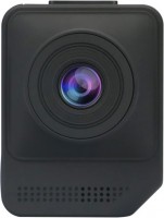 Купить видеорегистратор Tecsar BCR-DP2M-STR  по цене от 3744 грн.