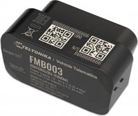Купити GPS-трекер Teltonika FMB003  за ціною від 3358 грн.