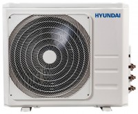 Купити кондиціонер Hyundai H2CM-M18OU за ціною від 109486 грн.