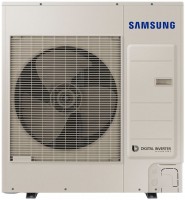 Купити кондиціонер Samsung AC100MXADKH/EU за ціною від 66560 грн.