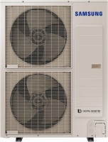 Купити кондиціонер Samsung AC140MXADNH/EU  за ціною від 117506 грн.