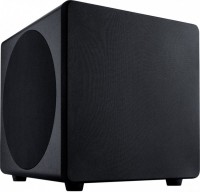 Купити сабвуфер SpeakerCraft SDSi-12 за ціною від 50190 грн.
