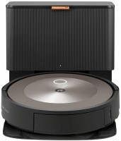 Купить пилосос iRobot Roomba j9+: цена от 30640 грн.