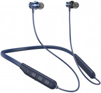 Купить навушники Hoco ES64 Sound Sports: цена от 288 грн.