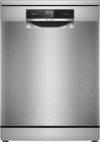 Купить посудомоечная машина Bosch SMS 8TCI01E  по цене от 53170 грн.