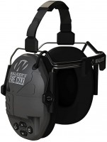 Купить тактичні навушники Walkers Firemax BTN: цена от 6510 грн.