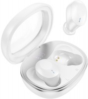 Купити навушники Hoco EQ3 Smart  за ціною від 452 грн.