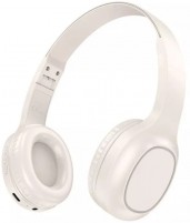 Купить навушники Hoco W46 Charm: цена от 286 грн.