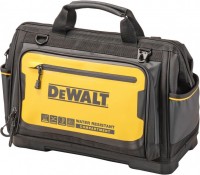 Купить ящик для інструменту DeWALT DWST60103-1: цена от 3756 грн.