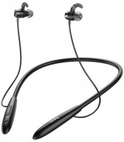 Купить навушники Hoco ES61 Manner Sports: цена от 415 грн.