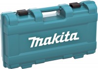 Купить ящик для інструменту Makita 821621-3: цена от 672 грн.