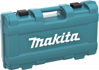 Купити ящик для інструменту Makita 821621-3  за ціною від 689 грн.