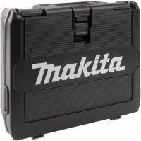 Купити ящик для інструменту Makita 821750-2  за ціною від 1279 грн.