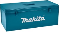Купить ящик для інструменту Makita 823333-4: цена от 3500 грн.