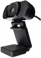 Купить WEB-камера Spacetronik SP-WCAM11: цена от 1560 грн.